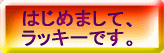 RRA̓Z A 