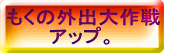 ̊Oo@ @@@AbvB