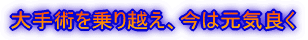 pzA͌C~